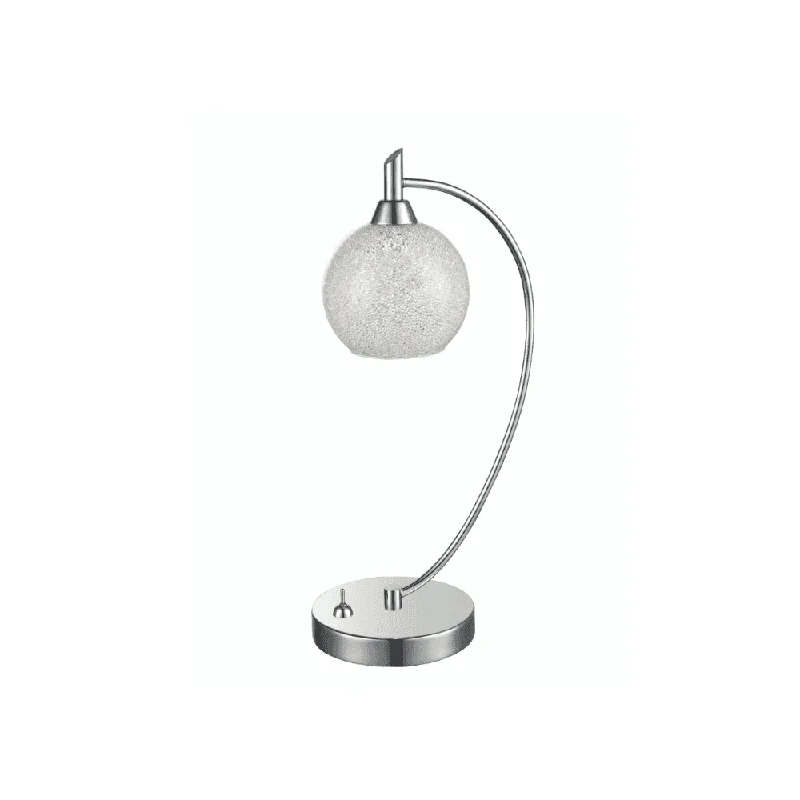 cplights179875