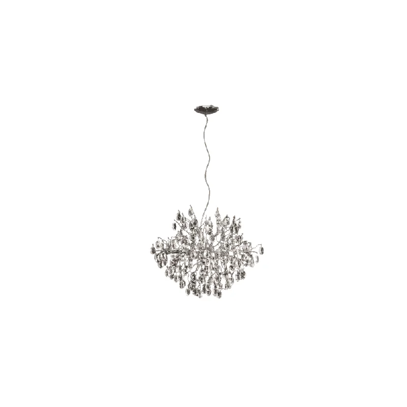 cplights179910