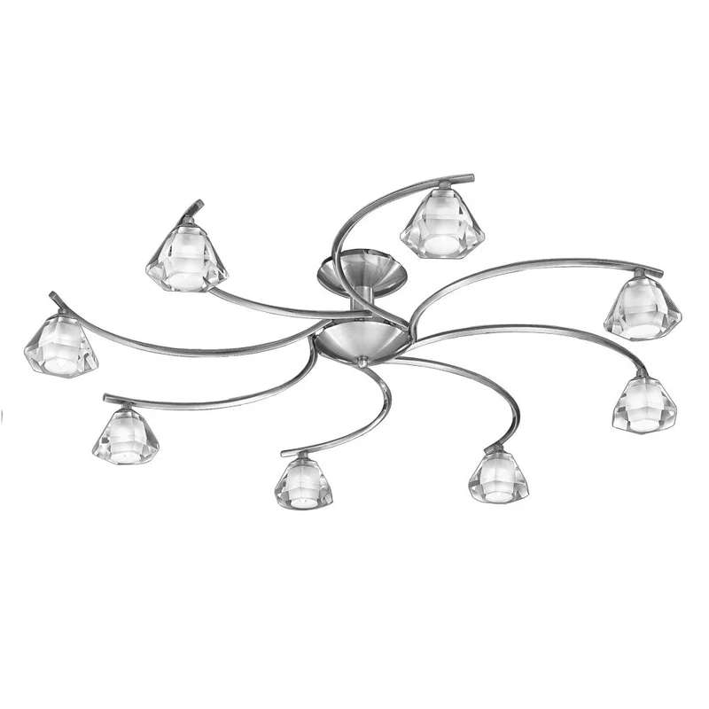 cplights180658