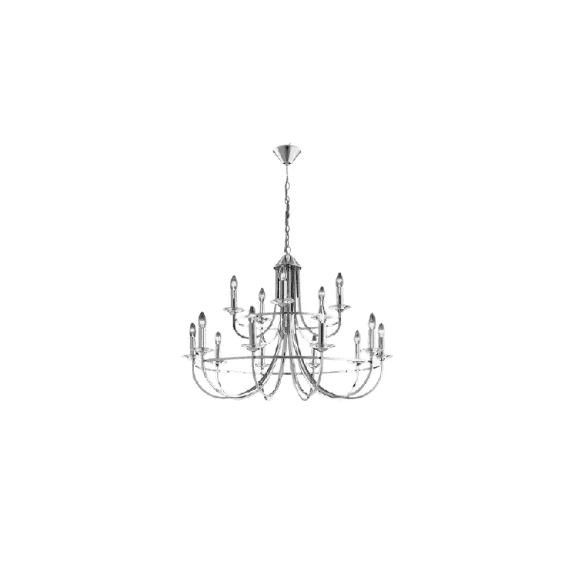 cplights181323