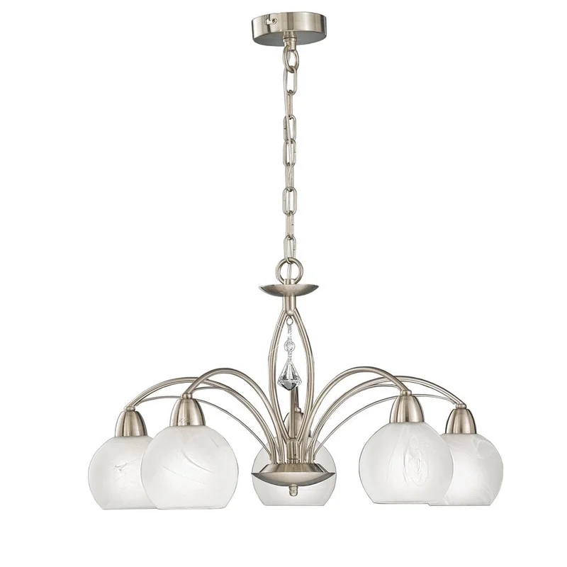 cplights181491
