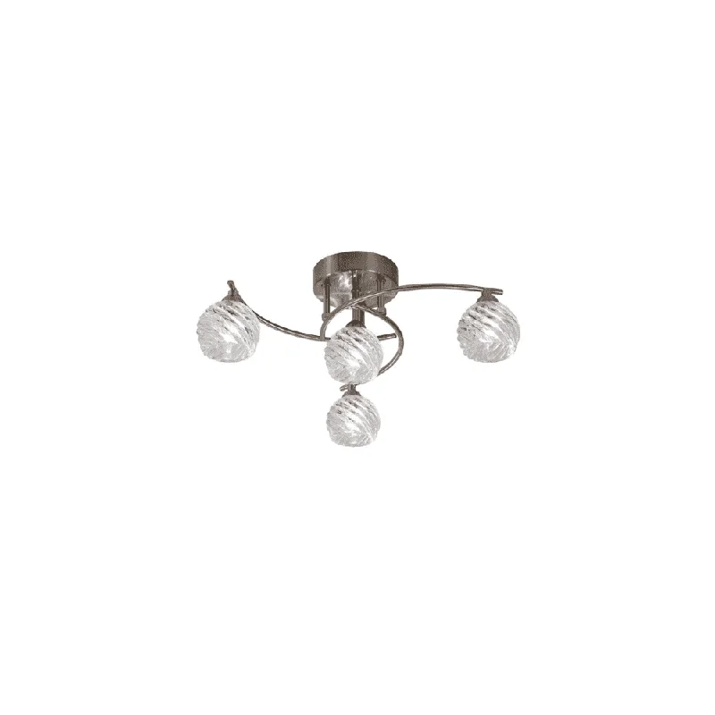 cplights181992