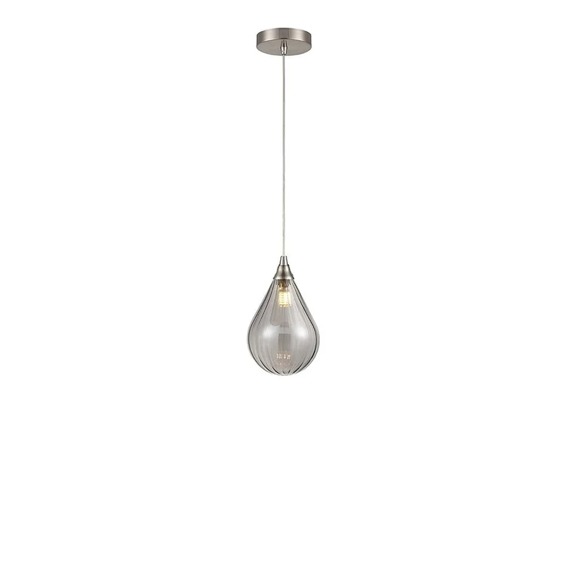 cplights182746