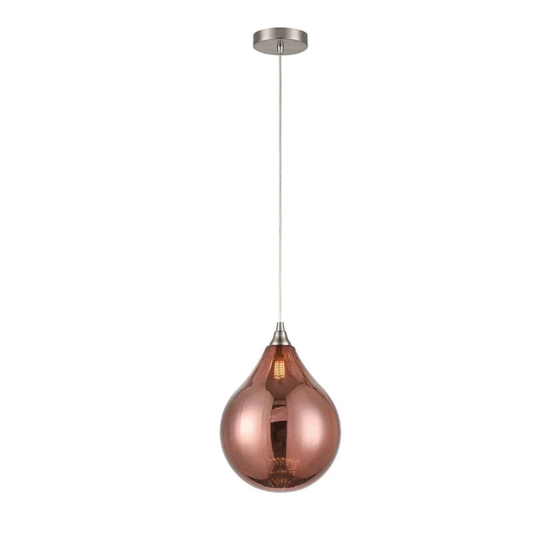 cplights182789