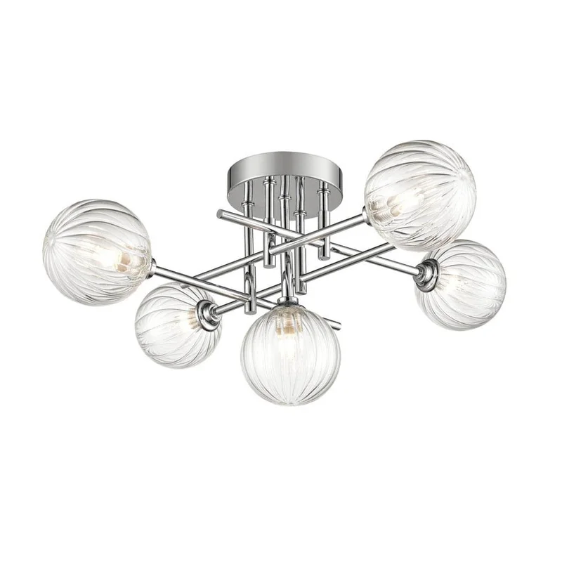 cplights182819