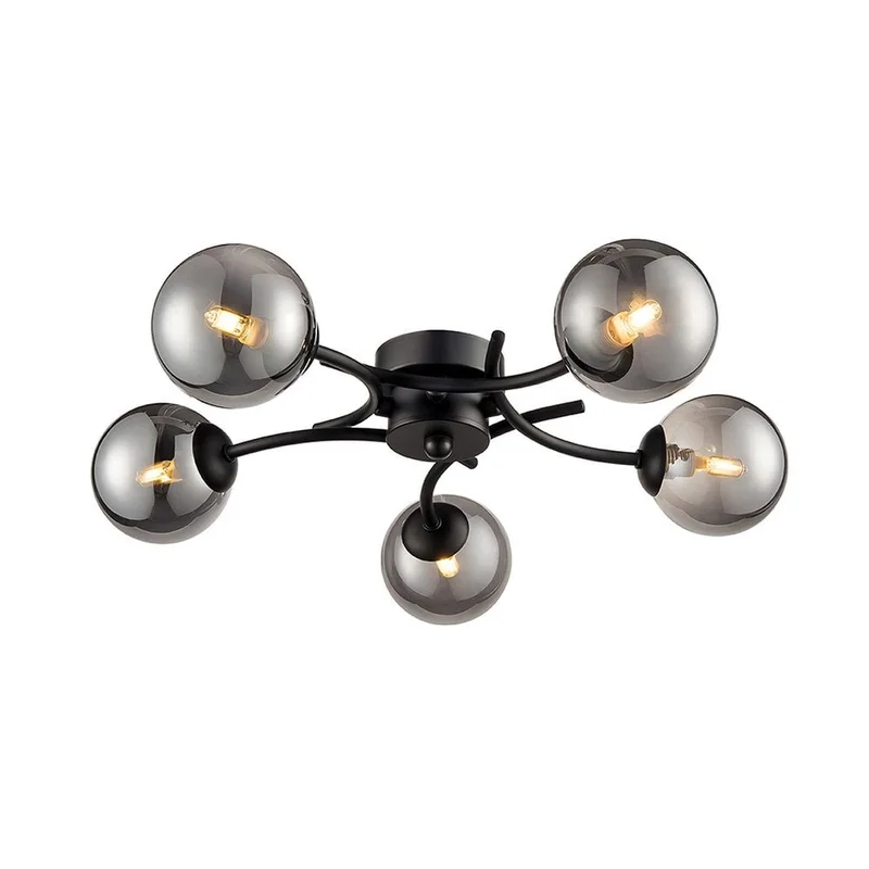 cplights183039