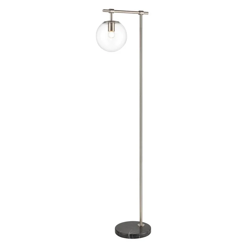 cplights183240