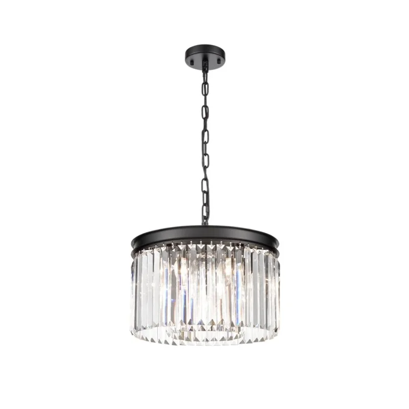 cplights184035