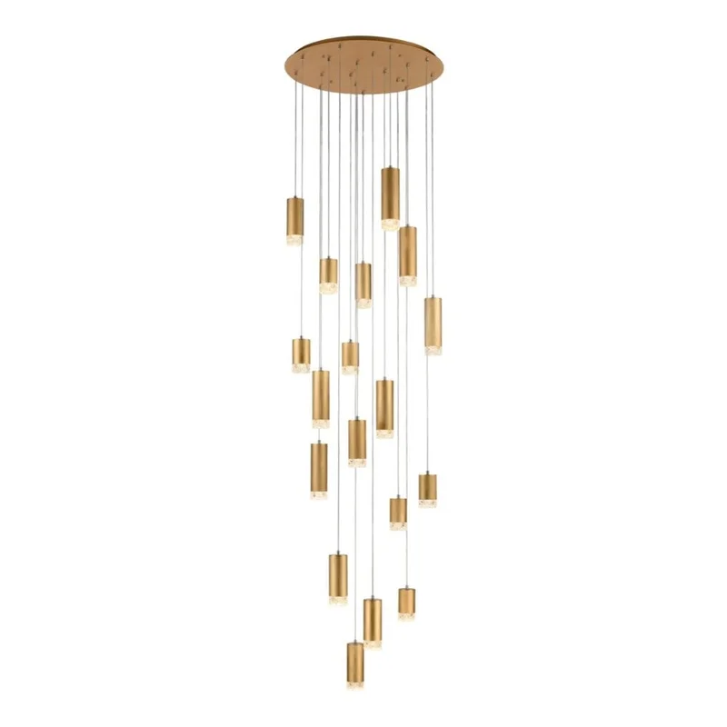 cplights184054