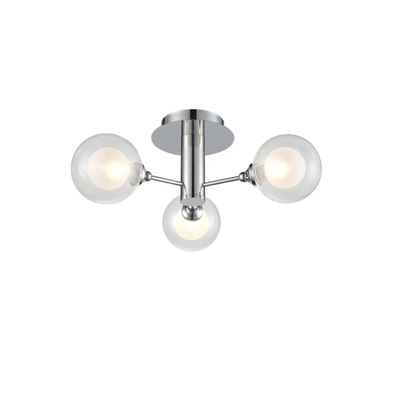 cplights184263