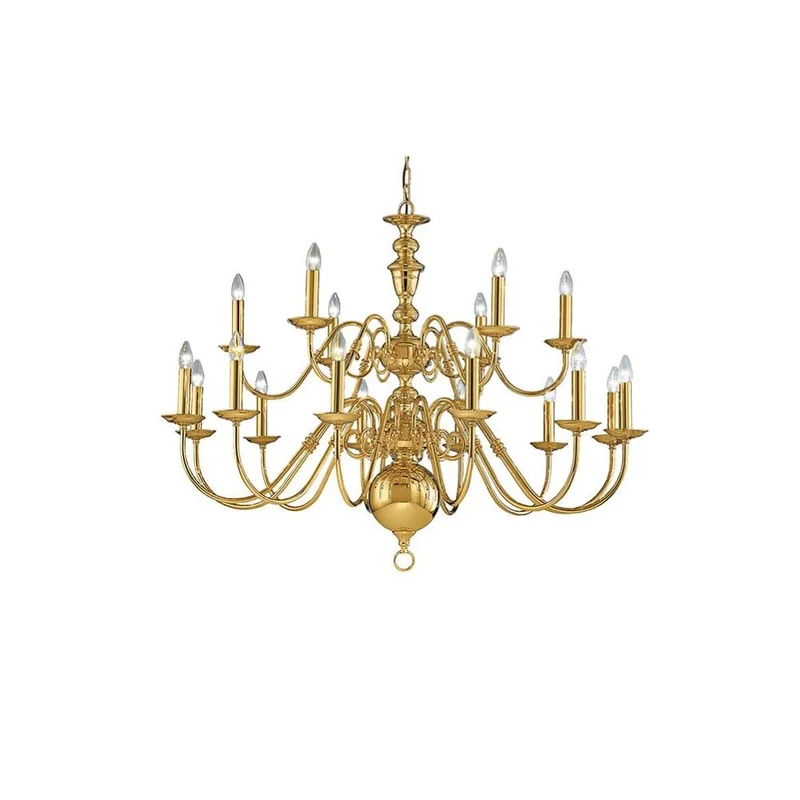 cplights184577