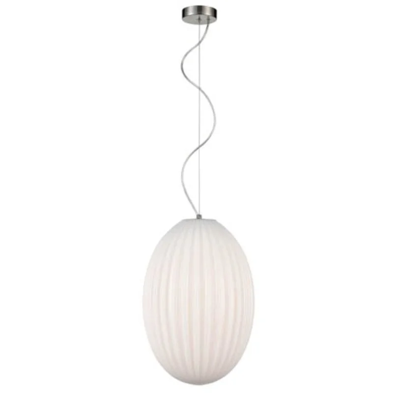 cplights184789