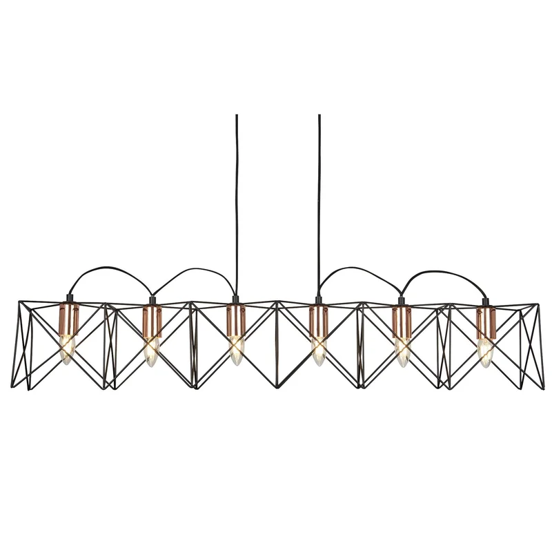 cplights184999