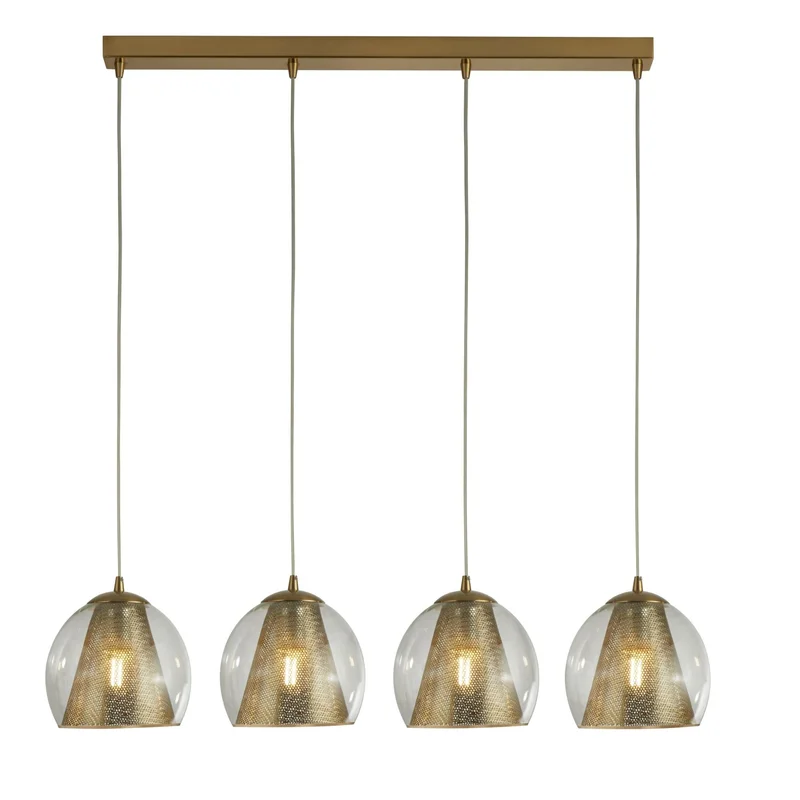 cplights185141