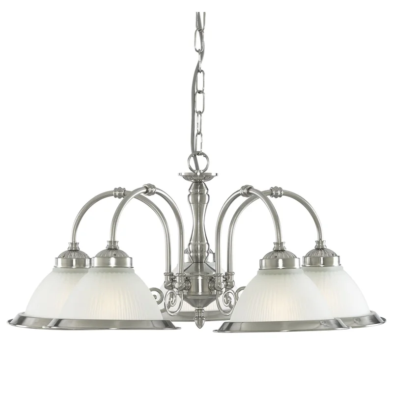 cplights185502