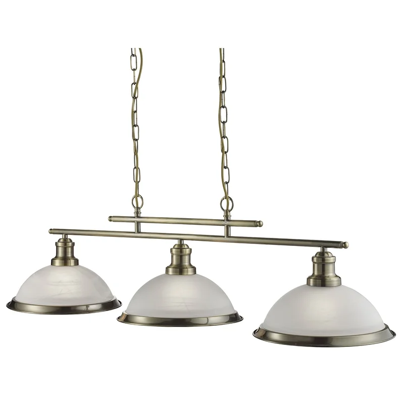 cplights185638