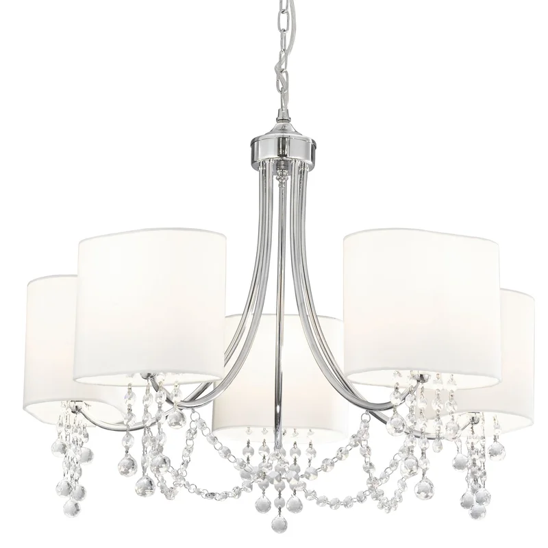 cplights186278