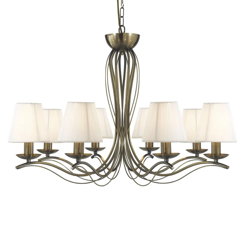 cplights186342