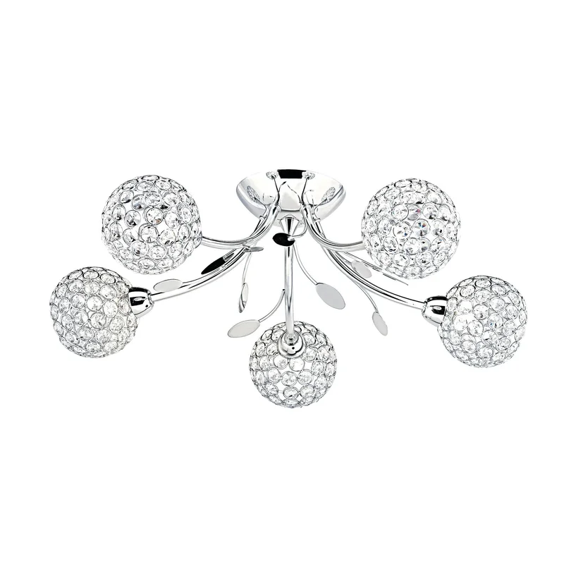 cplights186551