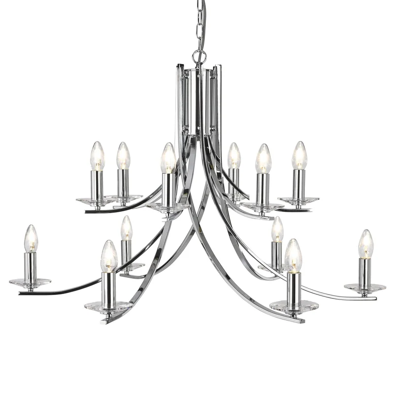 cplights186570