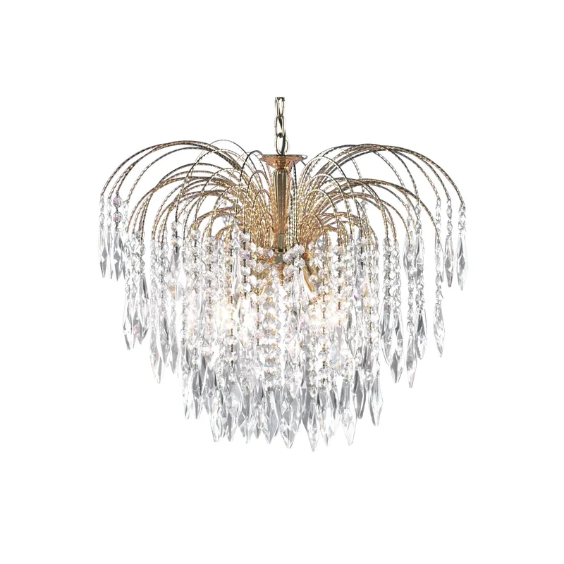 cplights187729