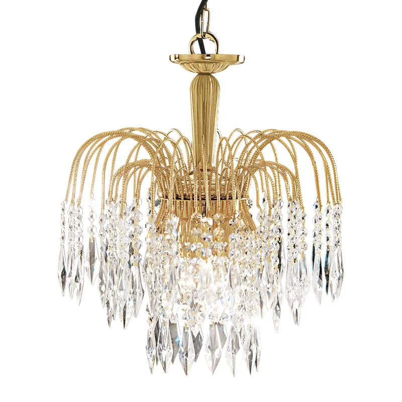 cplights187746