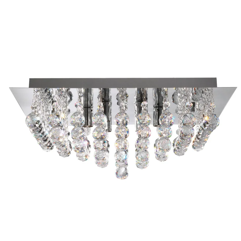 cplights187839