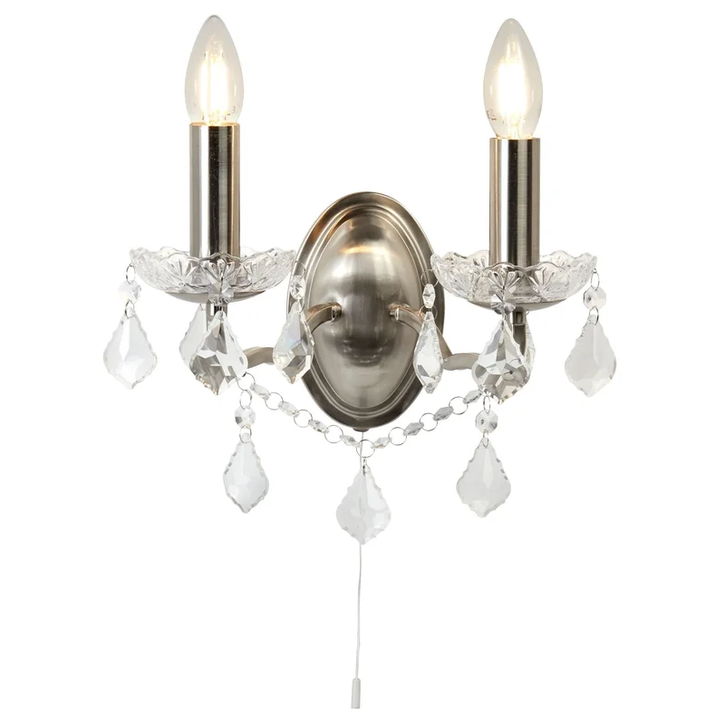 cplights188445