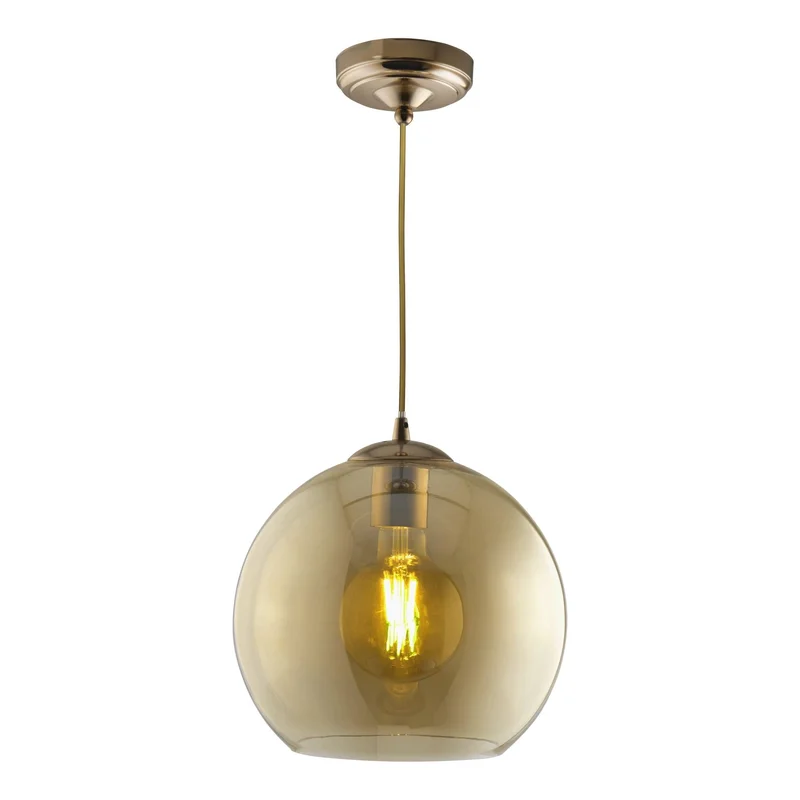 cplights188803