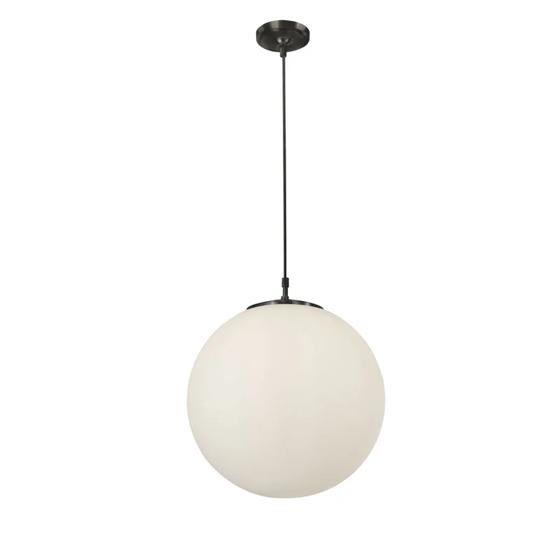 cplights188885