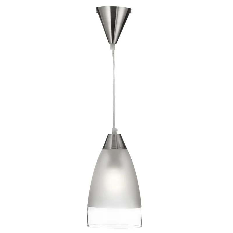 cplights188939
