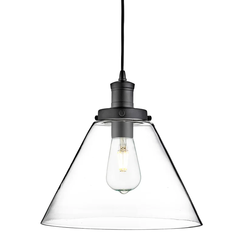 cplights188948