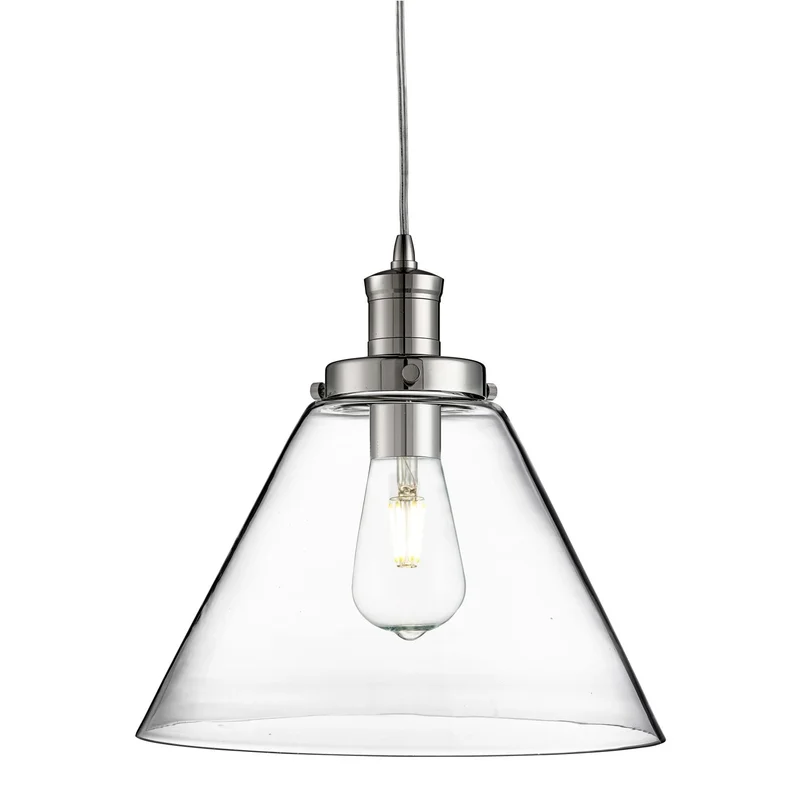 cplights188957
