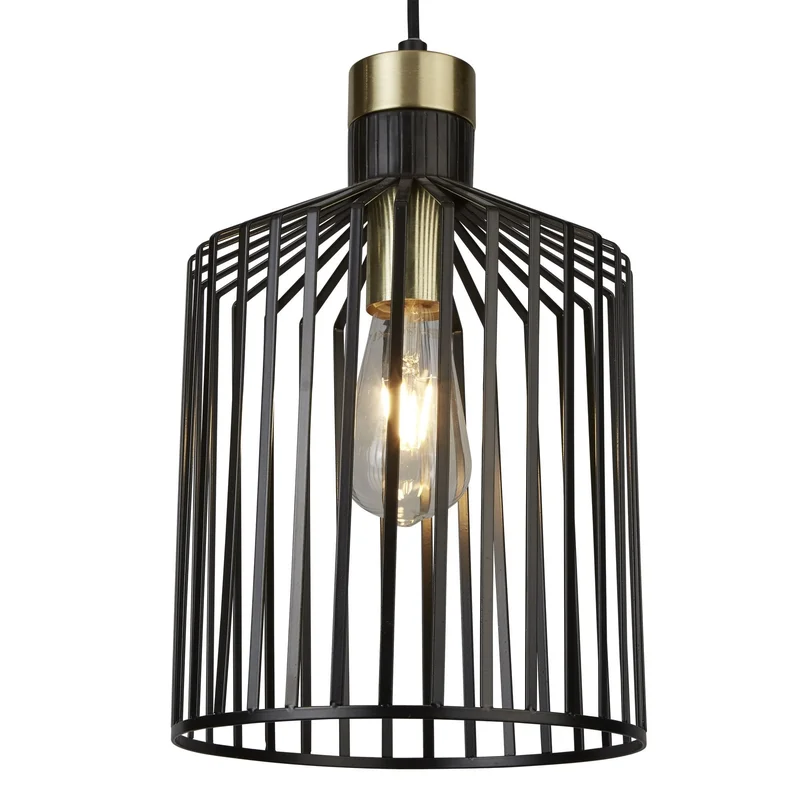 cplights189010