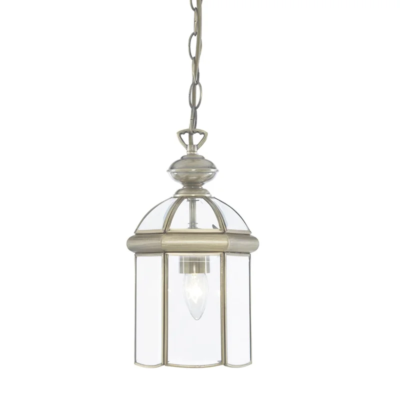 cplights189341