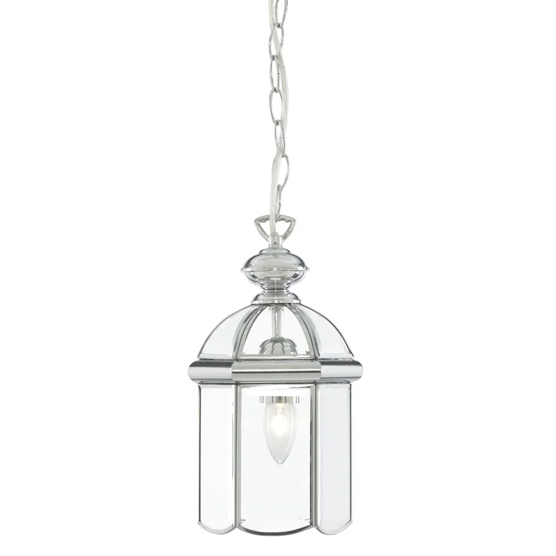 cplights189349