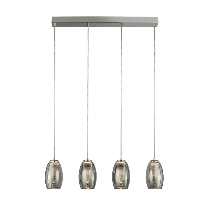 cplights190460