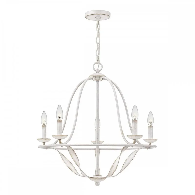 cplights190684