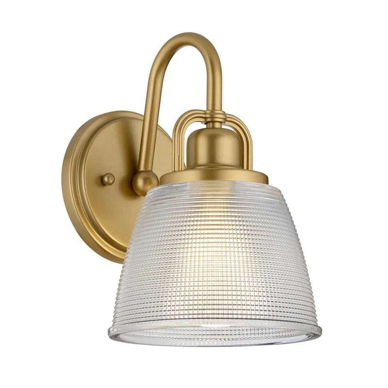 cplights190981