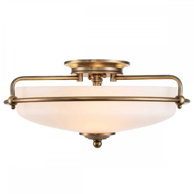 cplights191190