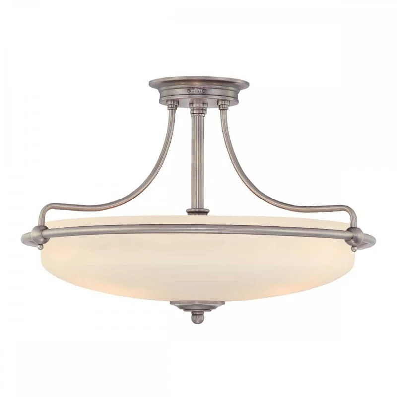 cplights191197