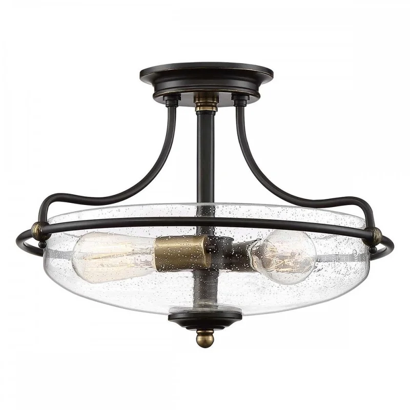 cplights191259