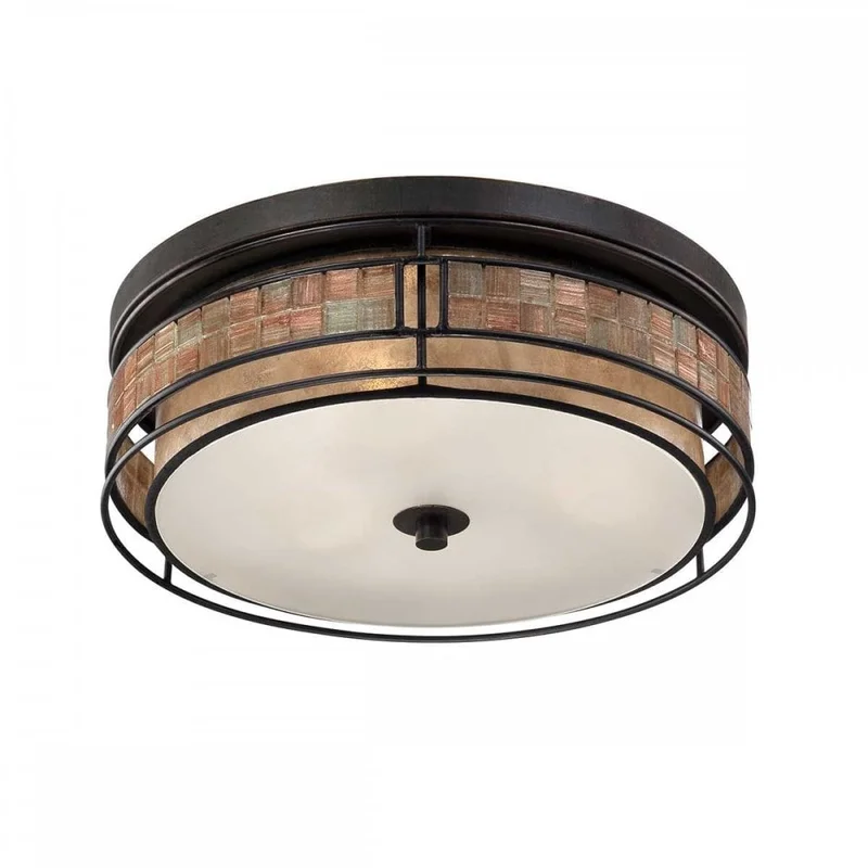cplights191590