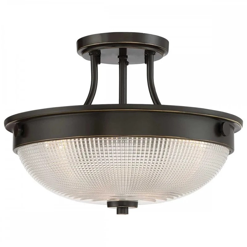cplights191710