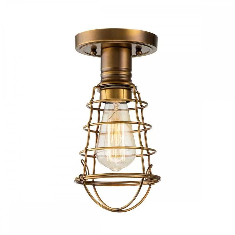 cplights191931