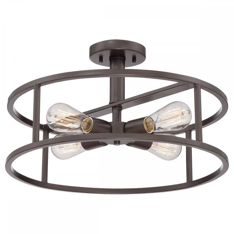 cplights192103