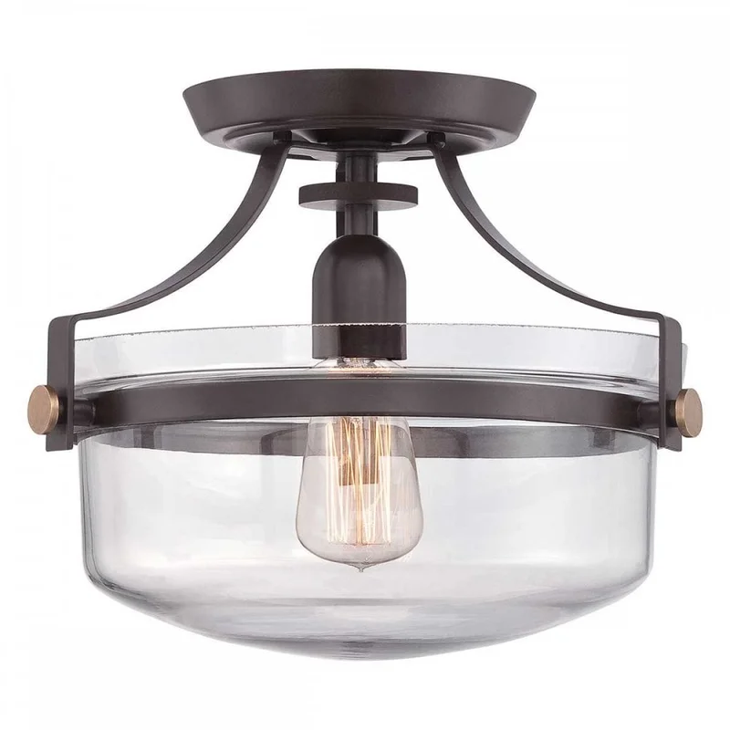 cplights192154