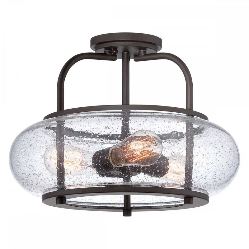 cplights192647