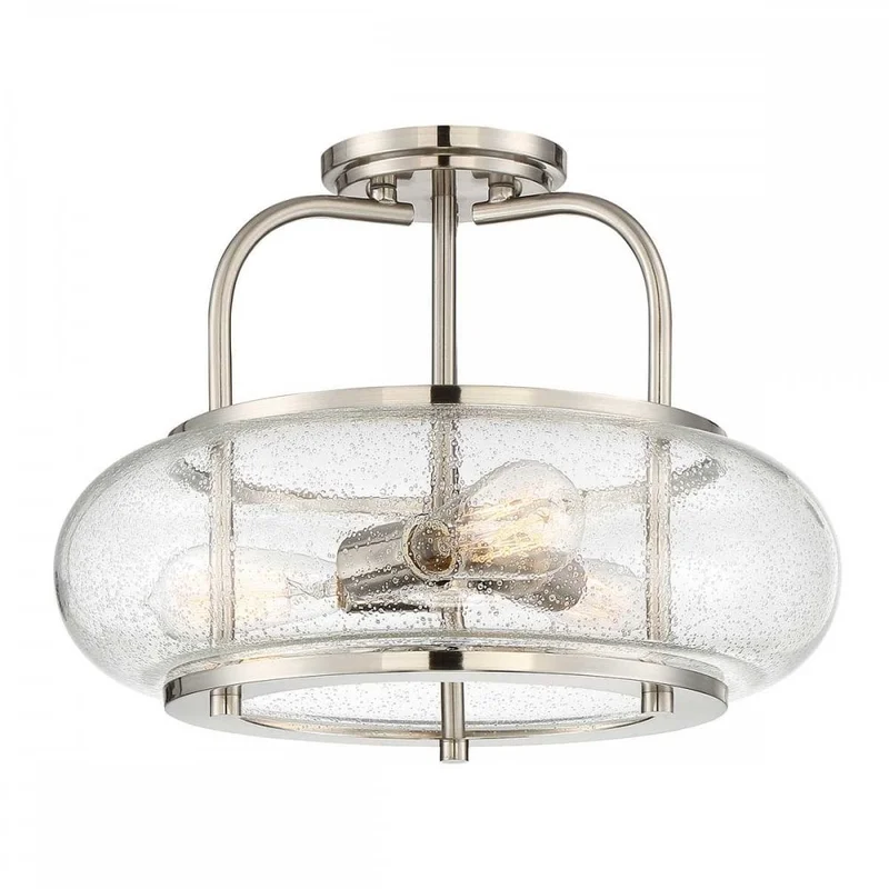 cplights192654