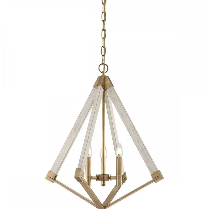 cplights192746